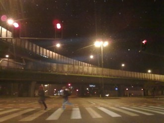 16102009335.jpg
