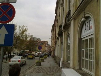 17102009340.jpg