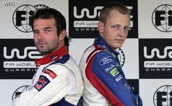 wrc_01.jpg