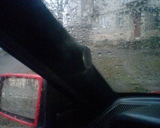 Зобр016.jpg