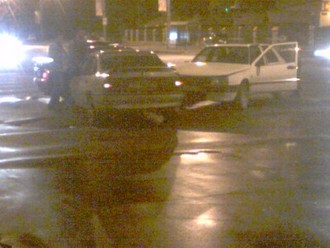 P10-10-09_21.34.jpg