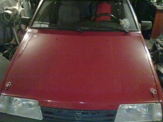 30102009395.jpg