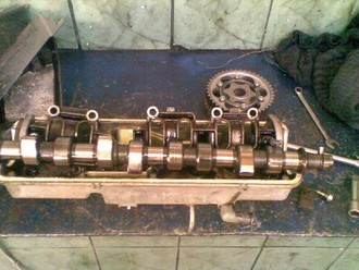 02112009(002).jpg