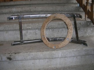 DSCN3174.JPG