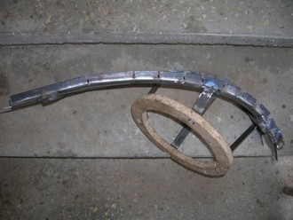 DSCN3175.JPG
