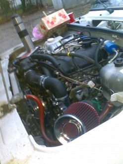 06112009116.jpg