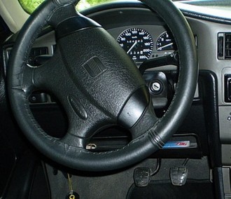 2910991f.jpg