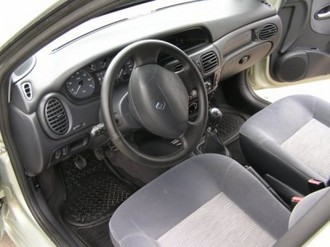 88cbfbb8d0b1ad10-original.jpg