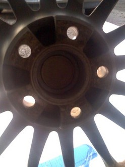 moto_0258.jpg