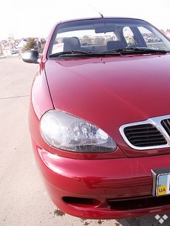 5301810f.jpg