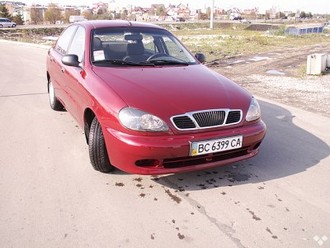 5301820f.jpg