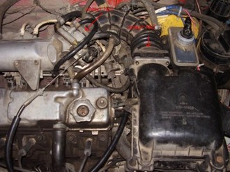 PB220403.JPG