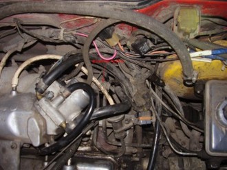 PB220409.JPG