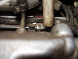 PB220411.JPG
