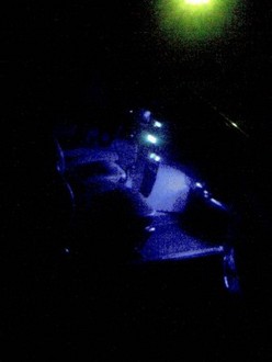 021.jpg