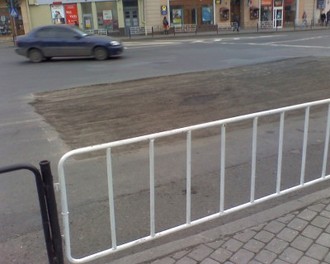 moto_0244.jpg