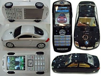 Tel.jpg