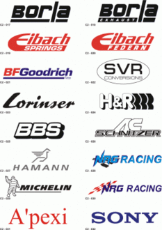 logo2.gif