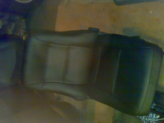 20022009614.jpg