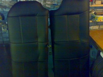 20022009616.jpg