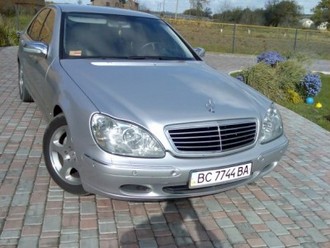 x_27410abc.jpg