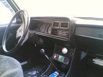 20122009(001).jpg