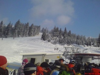 DSC05003.JPG