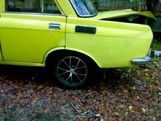241020090791.jpg
