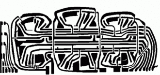 a4-02_forum0.gif