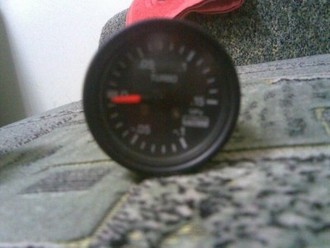 x_4b5a8a18.jpg