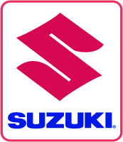 Suzuki.png