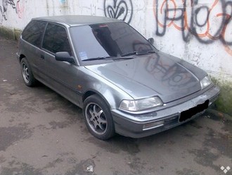6902550f00994444.jpg