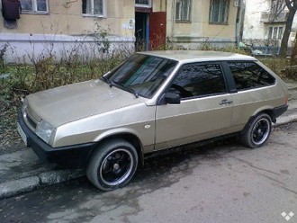 5941888f.jpg