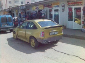 Z_(24_2).jpg