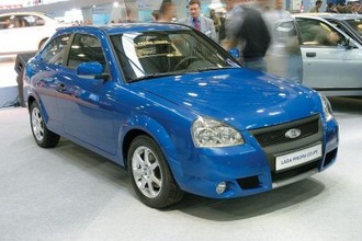 Lada PrioraCoupe 01.jpg