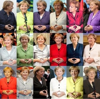 angela.jpg