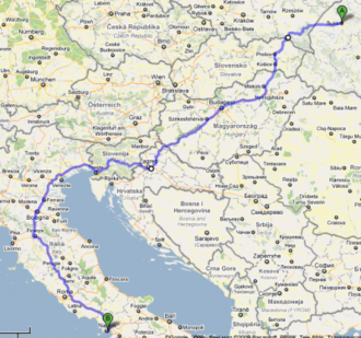 map.png