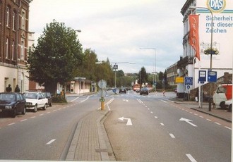800px-B1_Anfang_Aachen_01.jpg