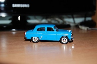 DSC_00498.jpg