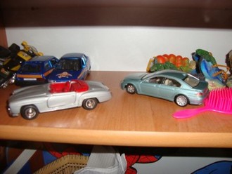 DSC01670.jpg