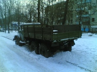 08022010(002).jpg