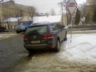 PIC-0105.jpg