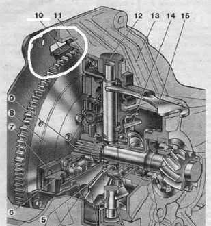 clip_image002.jpg