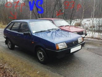 09.jpg