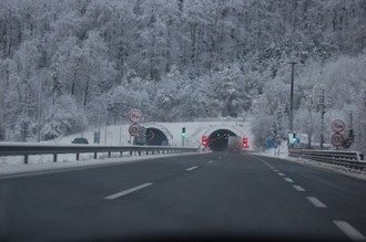 DSC_0009.JPG