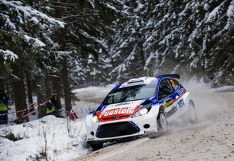 sweden 2010.jpg