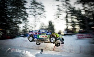 sweden2010-1.jpg