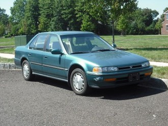 1993_honda_accord_4_dr_ex_sedan-pic-6760820913145991239.jpeg