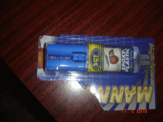 mannoal.GIF