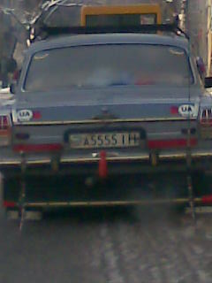 Зобр342.jpg